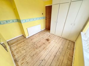 Knowle Close Great Sutton